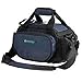 Beretta Small Range Bag