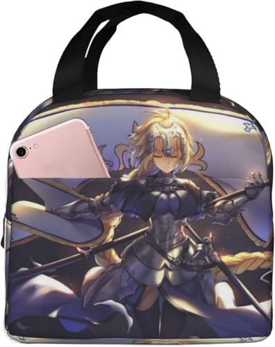 Fate tFCg ZCo[ ٓ GRobO ܂肽 ۗ `obO 킢 ۗobO t@Xi[t ubN ٓ y RpNg ۗg[gobO RrjobO Vv