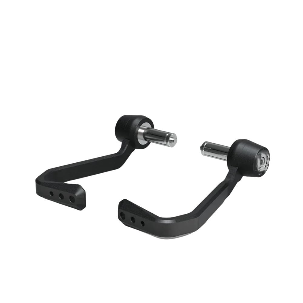 Protection embrayage Hypermotard 950 évite la casse