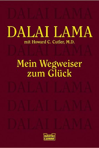 Mein Wegweiser zum Glück Mein Wegweiser zum Glück