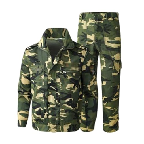 [youlee] ƕ ㉺Zbg ʕ Y }`|Pbg WPbg Opc 2_Zbg J[Spc ~^[ [NEFA jp jtH[ AJW  d ƒ  ʋC t H [sAi]