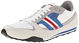 Diesel Men's Gunner Lace-Up Fashion Sneaker