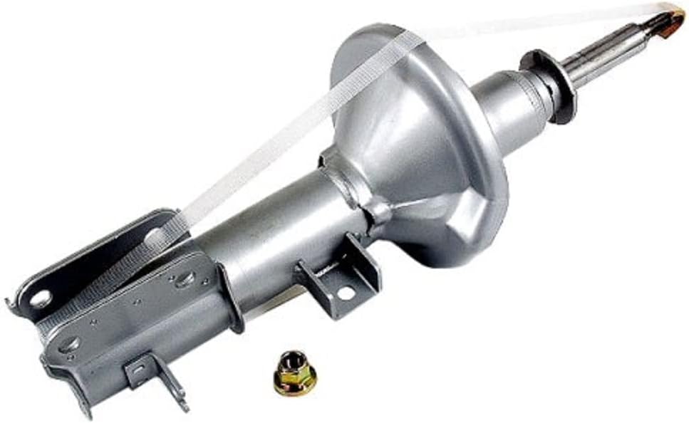 KYB 334210 Excel-G Gas Strut