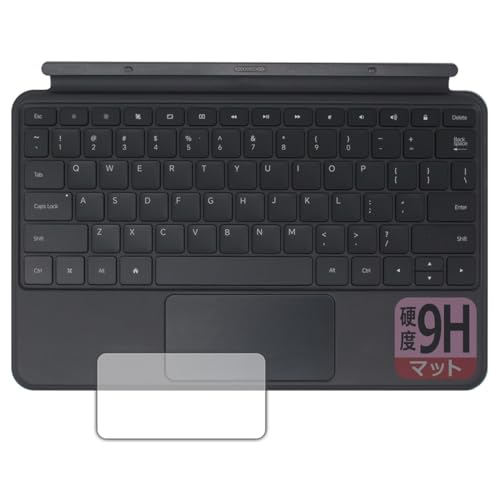 PDAH[ ALLDOCUBE iPlay 60 Pad Prop }WbN^b`L[{[h Ή 9Hdx[˒ጸ] ی tB [^b`pbhp] {