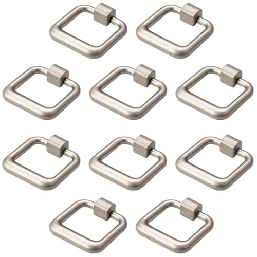 JUNENTER Lrlbgop胊O 10pbN  \bhvO hbT[pXNGAnh Lb`Lrlbgp hbT[o HImup p[S[hdグ