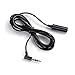 Bose 20ft Extension Cable for Bose Headphones.