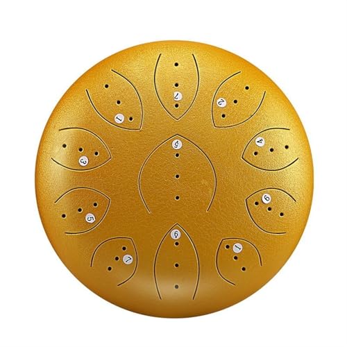 JJTTCX(VeBt) Xbgh 12C` 11m[g 12C`13 y Ŋy ^Oh  X`[h L[obOt hXeBbN G^[eCg ґz(Yellow,12 INCH 11 NOTE_A)