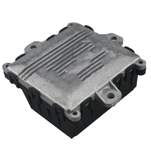 Module de commande de phare TMS 7189312 robuste pour xénon BMW E65 E60