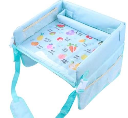 Eculcki xr[e[u `ChgC AbvO[h Œoht e[u `ChV[g ȃTChe[u Ge[u {g qp [|Pbg HV Ǐ ₷ ł sɑ劈 (Jtȉ