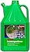 Produktbild Algen + Grünbelagentferner bei starkem Befall 5 Liter
