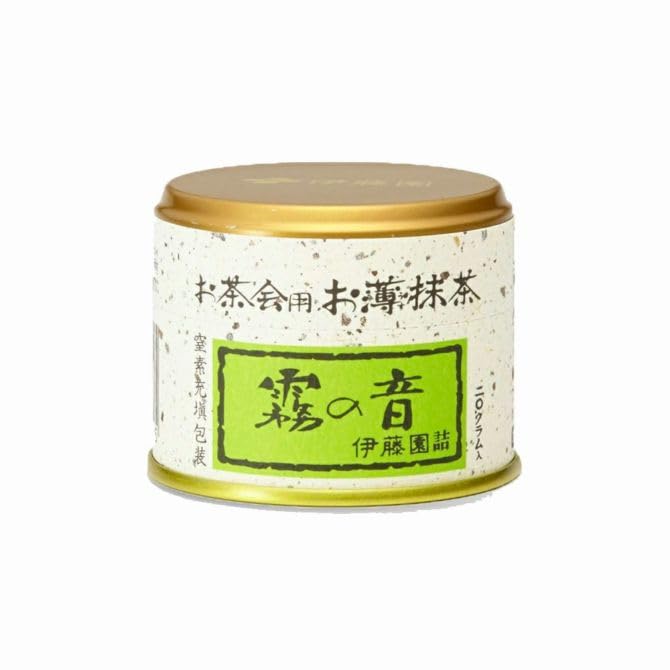 Amazon.co.jp: TEA SHOP ITOEN: 抹茶・お点前関連