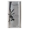 Oro del Desierto Coupage Biologische Extra Vergine Olijfolie – 1000 ml