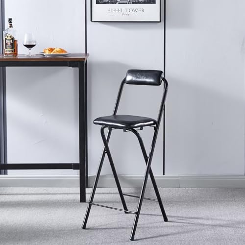 JE^[`FA ֎q ܏ Ȃ nC`FA wt ut o[`FA ʍ55/60/65/70/75CM nCXc[ JE^[`FA ܏ JE^[`FA[ Lb``FA ܂肽݈֎q  Xc[ ܂肽 