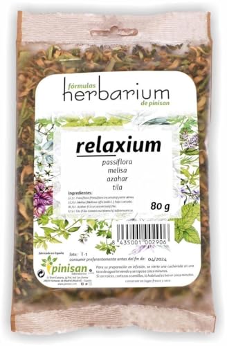 PINISAN HERBARIUM RELAXIUM 80 g – Pflege für den regelmäßigen Gebrauch, Gewicht 80 g, lässt sich leicht in eine tägliche Routine integrieren und vereint praktische Funktionalität mit einem angenehmen