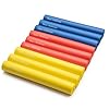 Foam Grip Tubing for Utensils ̵...