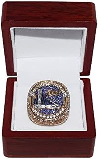 Golden State Warriors (Stephen Curry) 2018 NBA Finals World Champions JUST US (Strength In Numbers) Rare Collectible High-...