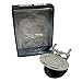 Star Trek Eaglemoss Starship Replica | USS Awahnee