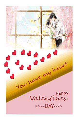 valentine's day: Best Happy Valentine’s Day Images And Quotes