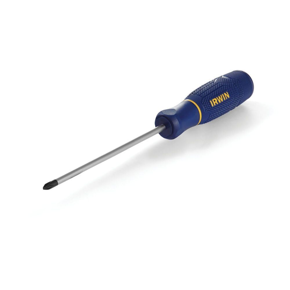 Irwin Tools par de torsión zona demolición destornillador Set, 1948770