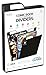 Ultimate Guard Premium Comic Dividers Card Sleeves (25 Piece), Black