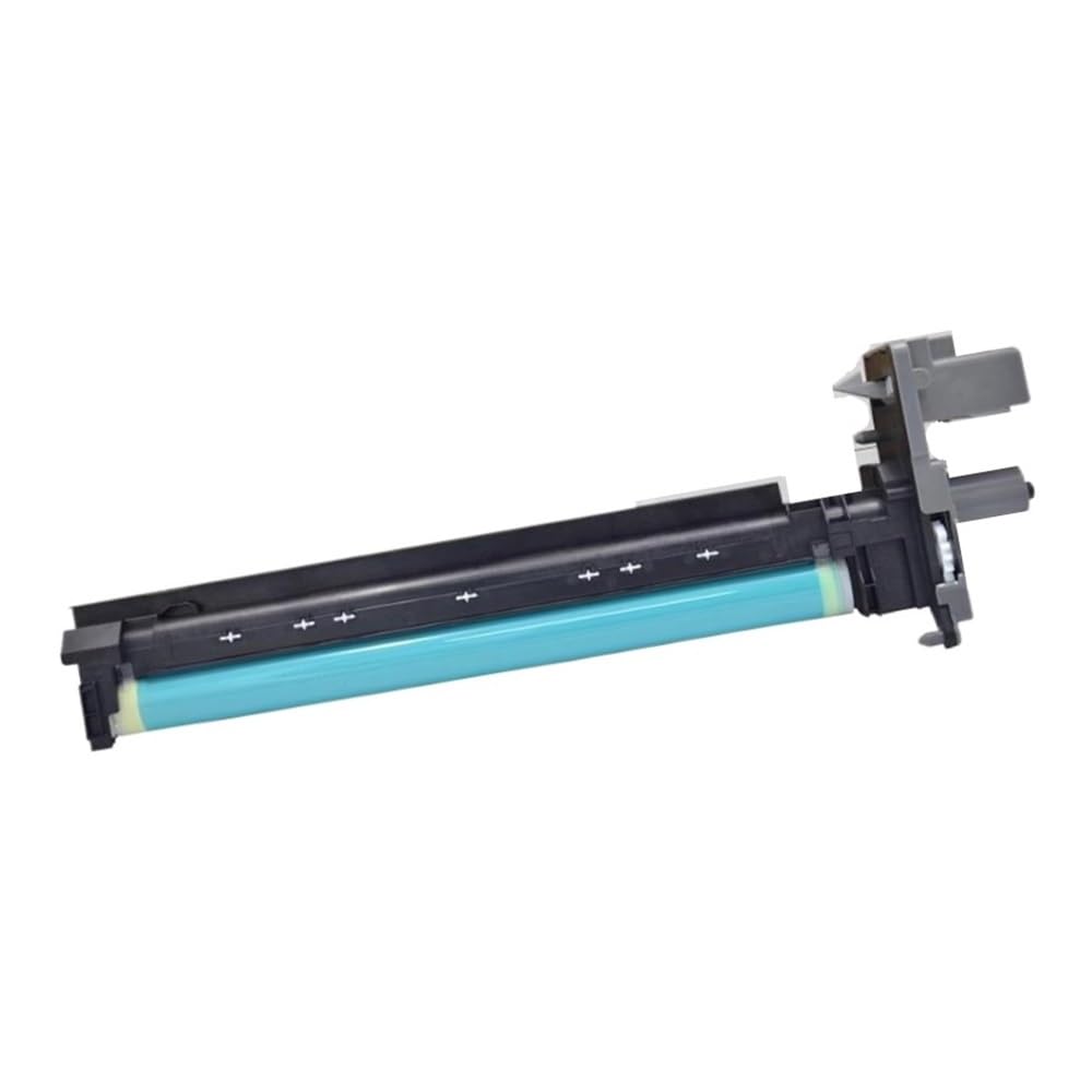 Tambour GPR-39 pour l'impression de masse de documents administratifs - 2