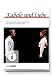 Produktbild Kabale und Liebe - Friedrich Schiller, 1 DVD