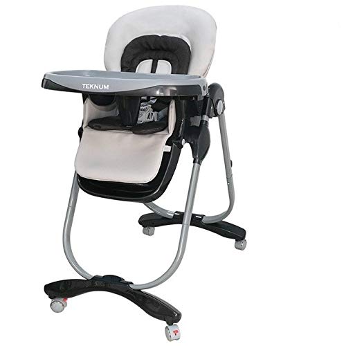 �x�r�[�p�i �g�їp���߉\�Ȑ܂肽���ݎ��O���\�ȋ����̍����֎q �x�r�[�p�i (�F : Diamond Black)