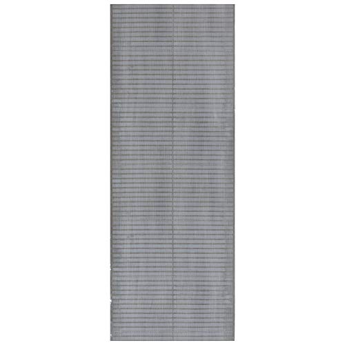 Sweet Home Stores Clear Hard Floor Runner Multigrip Floor-Protector Mat, 26'' X 6'' (Sh-Hcp101-26X6) #TOP1