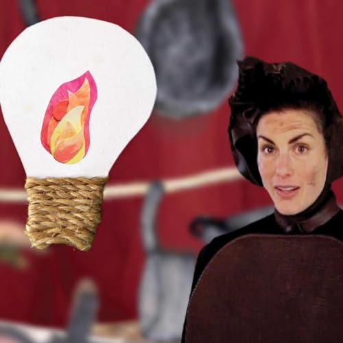 WPS 4.10 Zog omnibus volume 1