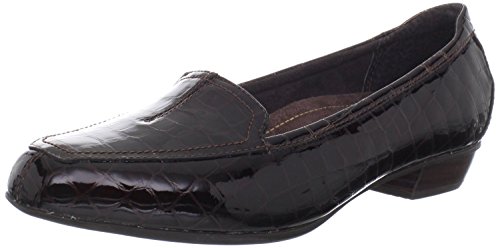 Clarks Women's Timeless Loafer