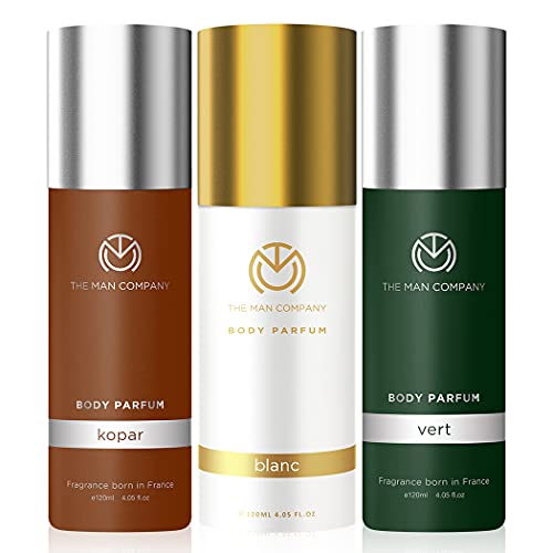 Amazon.in Bestsellers The most popular items in Deodorant