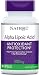 Natrol Alpha Lipoic Acid Capsule, 300 Mg - 50 per pack -- 3 packs per case.