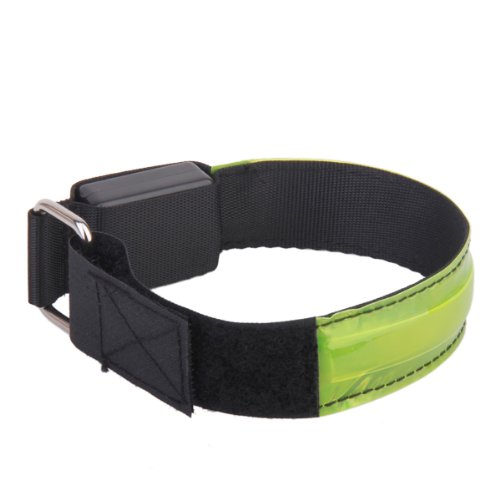 Sconosciuto Fascia da Braccio, Regolabile