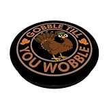 Zoom IMG-1 ringraziamento gobble till you wobble Zoom IMG-1 ringraziamento gobble till you wobble