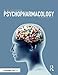 Psychopharmacology