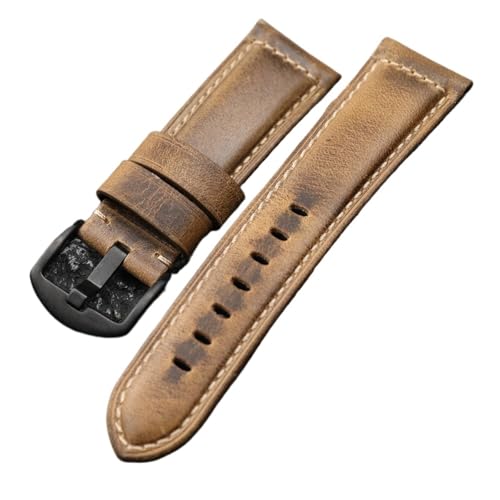 [X] nhChgbvC[vXgbv 20MM 22MM 24MM 26MM uE ubN Be[W YXgbvA@BvANZT[ɑΉ vXgbv(A Brack Buckle,26mm)