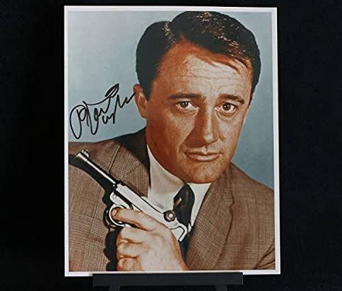 アイデアル社　ナポレオン・ソロ☆ ラスト1体❗️ TV Film Studio Orchestra (TVフィルム・スタジオ・オーケストラ