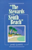 The Stewards of South Beach 0966897501 Book Cover
