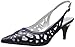 Annie Shoes Women's Dazzle Pump