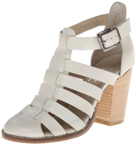 Seychelles Women's In The Sky Boot