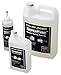 YELLOW JACKET 93092 Pint of Vacuum Oil (Pack of 24)