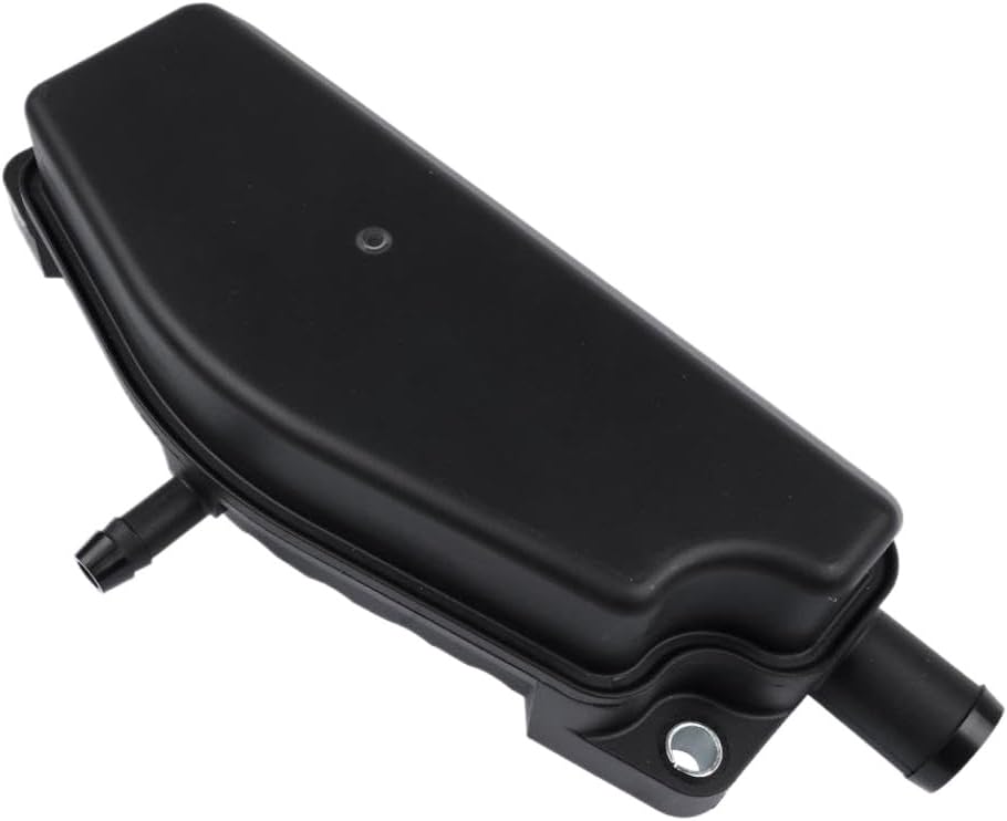 Crankcase Breather 4974922 Compatible With AP01 X15 XPI Engines
