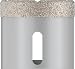 Produktbild Bosch 1x PRO Multi Material Diamanttrockenbohrkronen für X-Lock und kleine Winkelschleifer (für Fliesen, Harte Fliesen, Ø 45 mm, Professional Zubehör Kleiner Winkelschleifer)