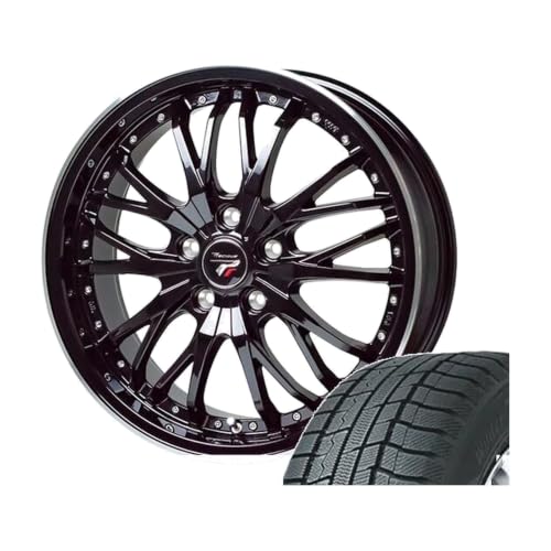 225/55r17 スタッドレスタイヤ 4本」の人気商品一覧・価格比較 - 価格.com