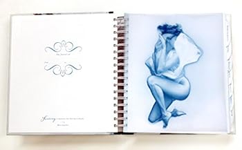 Hardcover A Woman's Journey Is Her Legacy Book