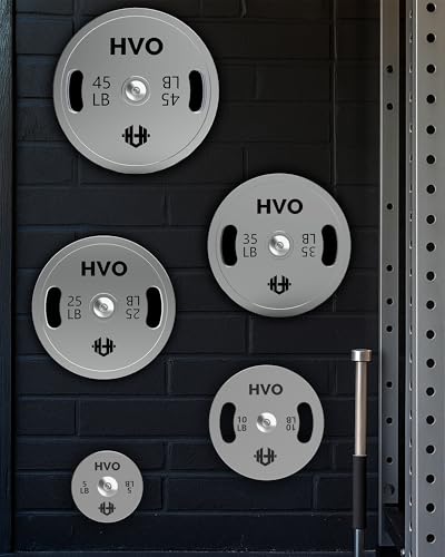 Image of HVO Chest Fly Machine PEC: Deck Fly and Reverse Delt Machine Adjustable Upper Body Home Gym Ab Workout Butterfly Machine for Chest, Back, Pectoral, Rear Deltoid and Shoulder Training