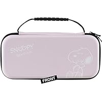 Amazon.co.jp: ニンテンドースイッチ / Nintendo Switch 有機ELモデル