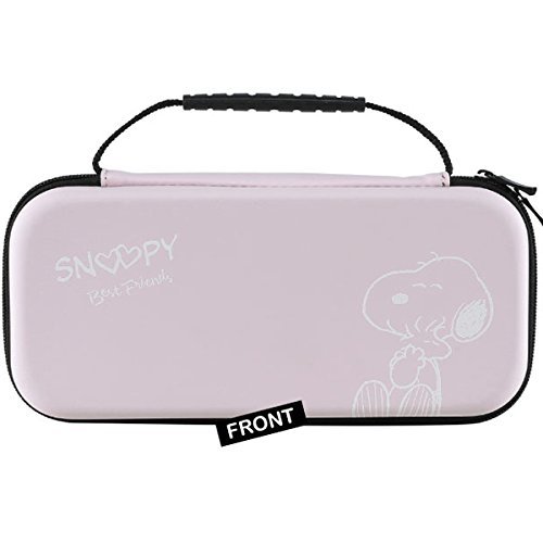 Amazon.co.jp: ニンテンドースイッチ / Nintendo Switch 有機ELモデル
