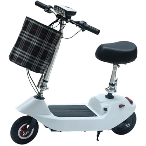 ~jdC ܂肽ݓ֓dC MumuElf y_ȂXN[^[ 8C`^C 24V12AuVXpobe[ ʊw ʋ (A)