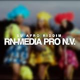 RN-Media Pro N.V.